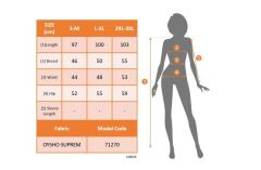 Kadın Askılı Yuvarlak Yaka Geometrik Desenli Kısa Süprem Elbise