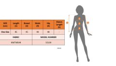Kadın Askılı Desenli Yandan Yırtmaçlı Triko Elbise