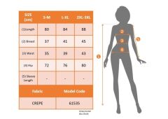 Kadın Ip Askılı V Yakalı Asimetrik Kesim Detaylı Janjan Krep Elbise