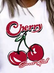 Kadın Kolsuz Bisiklet Yaka Desenli Viskon Bluz