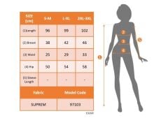 Kadın Kısa Kollu Yuvarlak Yaka Aerobin Bluz Ve Pantolon Ikili Takım