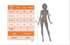 Kadın Askılı Kare Yaka Yandan Yırtmaçlı Midi Kaşkorse Elbise