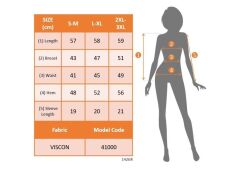 Kadın Kısa Kollu Omuzdan Askılı Viskon Bluz