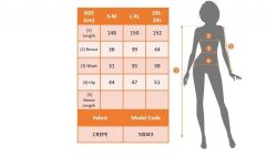 Kadın Ip Askılı Dekolteli Yırtmaç Detay Krep Elbise