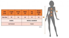 Kadın Uzun Kollu Boğazlı Yaka Yanları Yırtmaç Detay Triko Mini Boy Elbise