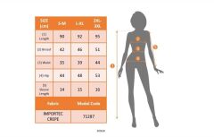 Kadın Kısa Kollu Kruvaze Yakalı Belden Bağlamalı Ithal Krep Elbise