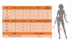 Kadın Kısa Kollu Bisiklet Yaka Viskon Bluz Ve Desenli Süprem Etek Ikili Takım