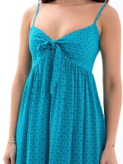 6477 ELBİSE-VİYANA