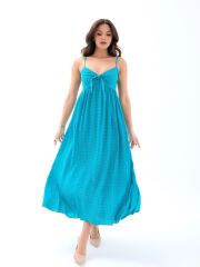 6477 ELBİSE-VİYANA